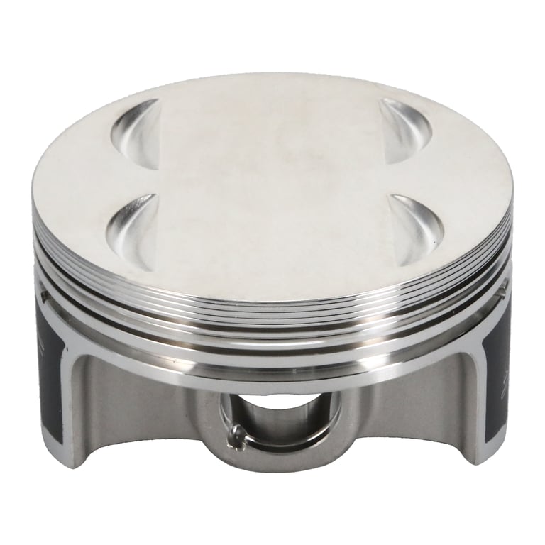 Shop High Quality Honda J Series Pistons - Wiseco 6739M89
