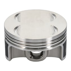 Wiseco – Honda , J35, 89.00 mm Bore, Piston