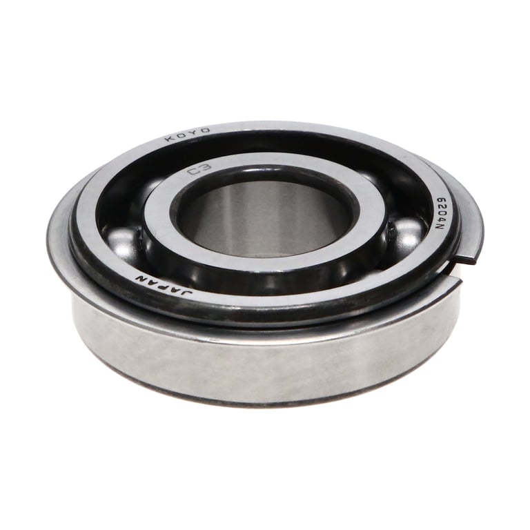 Suzuki Archives | Page 73 Of 87 | ProX Racing Parts