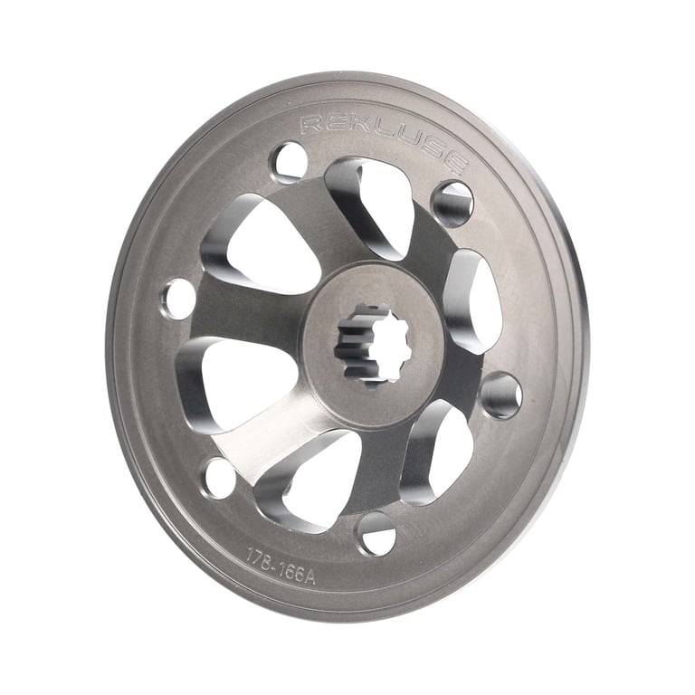 RadiusCX Clutch - KTM-GAS-HUSQ 65 | RMS-7913065 | Rekluse