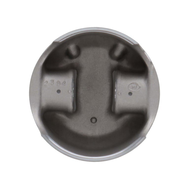 Arctic Cat Mountain Cat 1000/Pantera 1000 Wiseco Piston Kit – 81.00 mm Bore