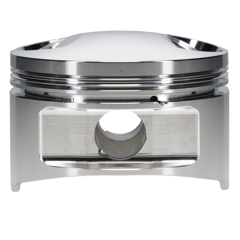確認用画像です⑦ Shop High Quality Yamaha Engine Piston Kit With 90.00 MM Bore