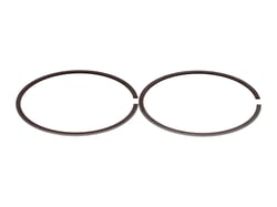 Wiseco 2 Cycle Piston Ring Set – 2.585 in.