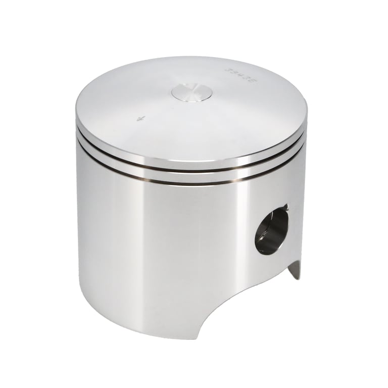 Yamaha IT400/YZ400 Wiseco Piston Kit – 85.00 mm Bore