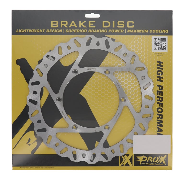 GasGas OEM - BRAKE PEDAL BUSHING *SALE* GasGas OEM - BRAKE PEDAL BUSHING *SALE*