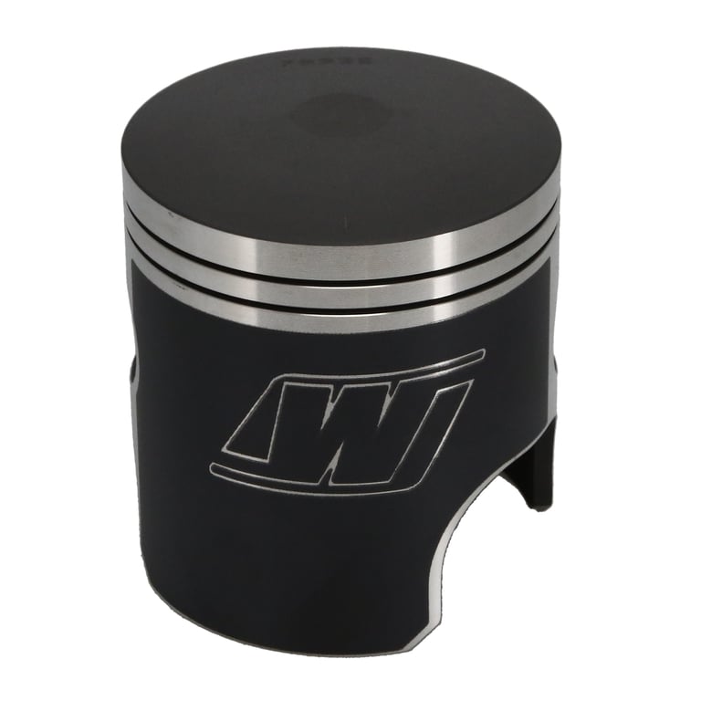 Suzuki GT750 Le Mans Wiseco Piston Kit – 71.00 mm Bore