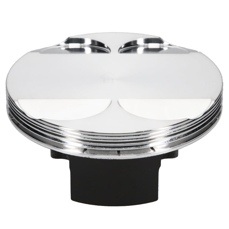 Shop High Quality KTM Engine Piston Kit With 97.00 MM Bore