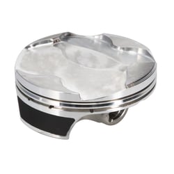 Shop High Quality Gas Gas/Husqvarna/KTM Wiseco Piston Kit Piston 