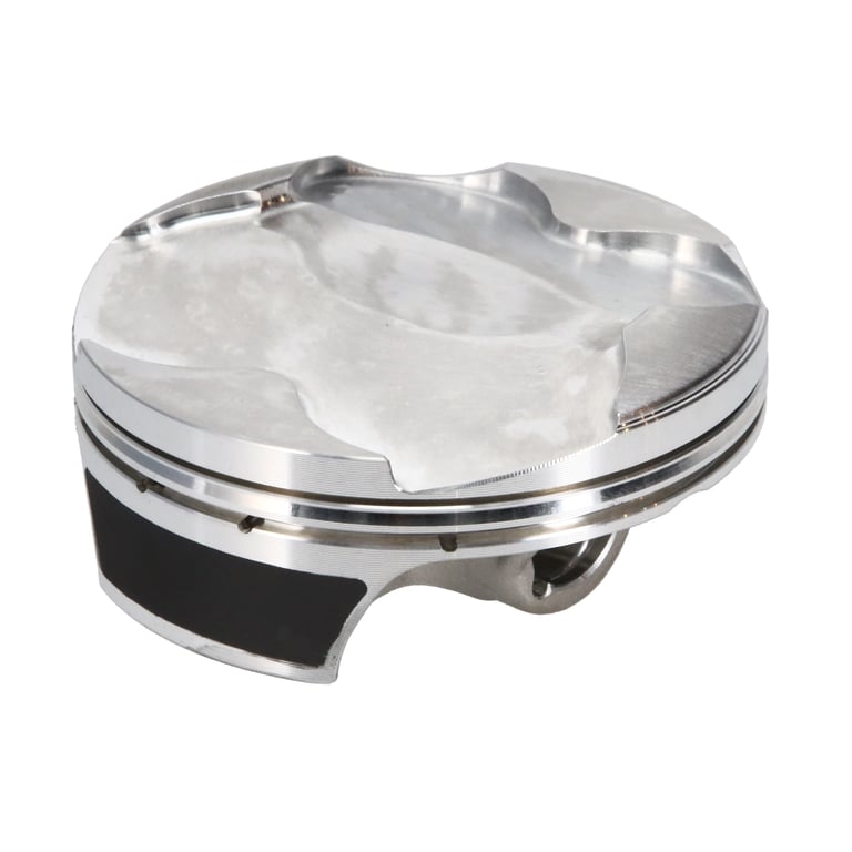 Shop High Quality Gas Gas/Husqvarna/KTM Wiseco Piston Kit Piston 