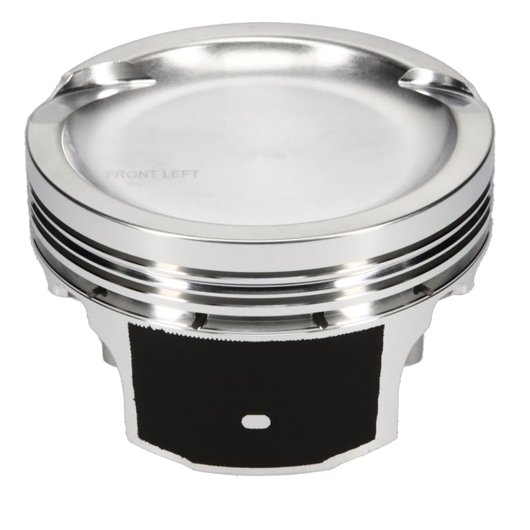 0.111 IN Archives | Page 42 Of 156 | JE Pistons