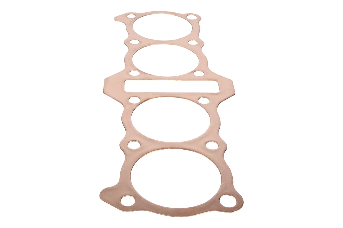ゆきんこページ Shop High Quality Wiseco 0.020 Copper Base Gasket Individual