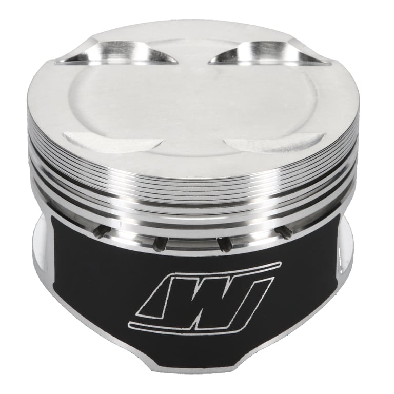 パーツ potem kin Amazon.com: Lil Red Barn Piston Ring Set Compatible with
