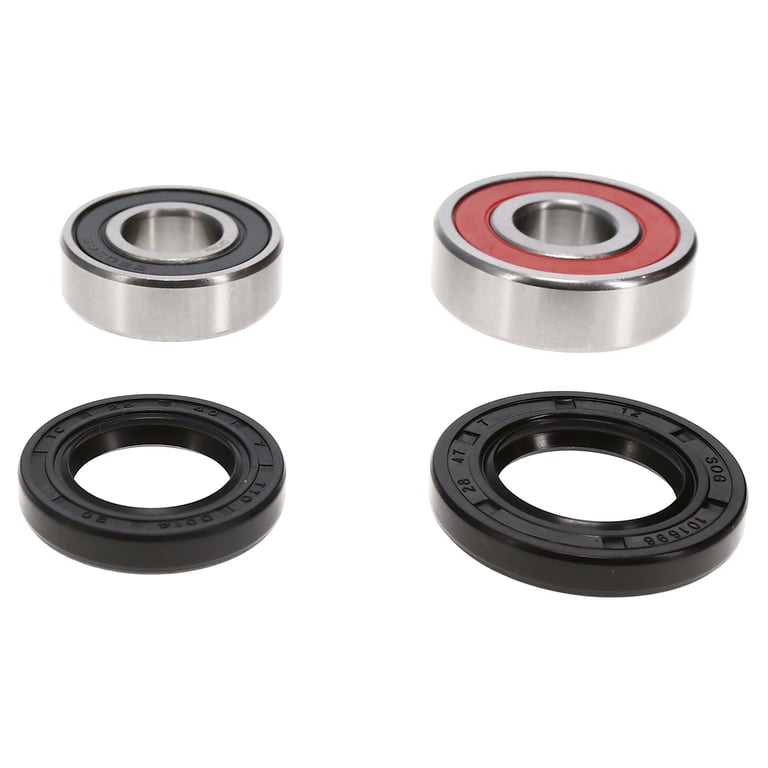 Honda Archives | Page 49 Of 104 | ProX Racing Parts