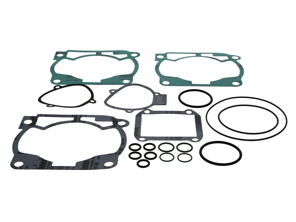 Shop High Quality Wiseco Top End Gasket Kit Top End Gasket