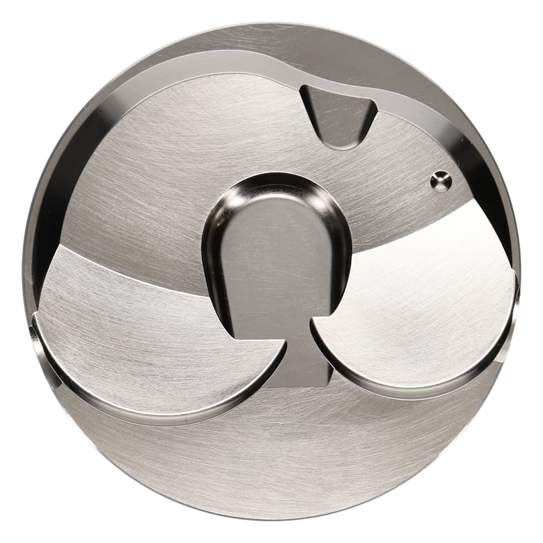 Shop High Quality Chevrolet LT Piston Set - Wiseco K0233X1