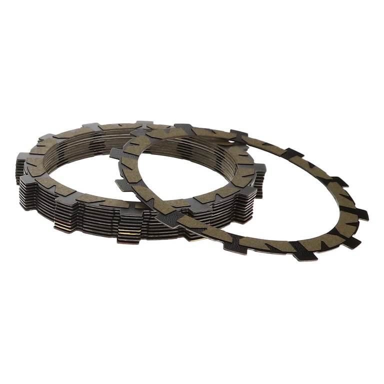 Rekluse - APEX Clutch - Beta 250/300 2T | RMS-7402122 | Rekluse