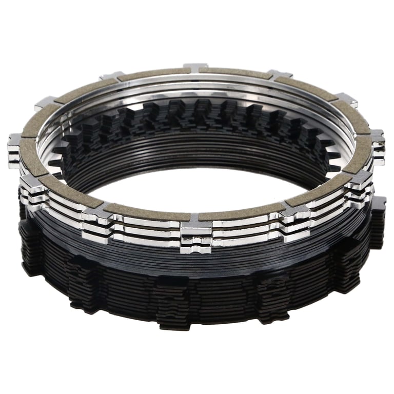 tokiwa7k TorqDrive Clutch - Harley Twin Cam/Cvo/M8 | RMS-285 | Rekluse