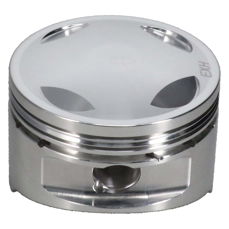 Shop High Quality Honda Engine Piston Kit With 77.00 MM Bore