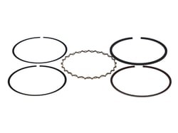 Wiseco 4 Cycle Piston Ring Set – 52.00 mm