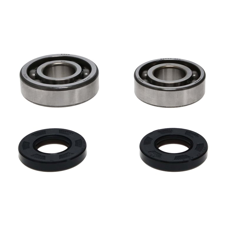 Dirt Bike Parts