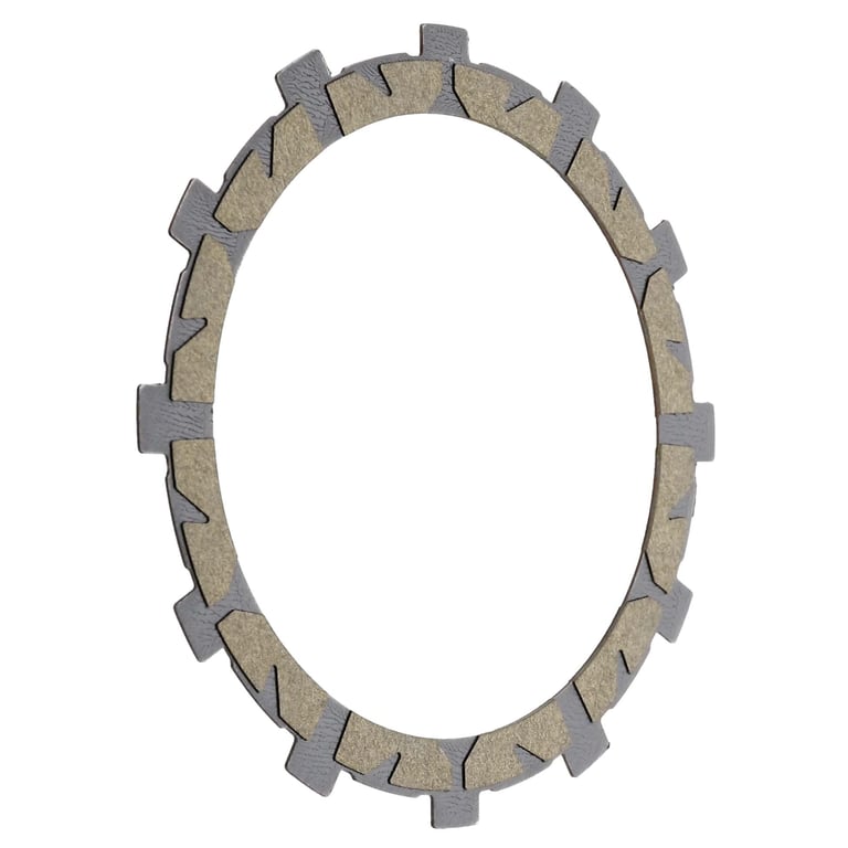 Rekluse - APEX Clutch - Sherco 450 / 500 | RMS-7408014 | Rekluse