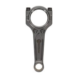 Volkswagen, RS2 5 Cyl, 144.00 mm Length, Connecting Rod