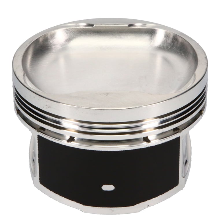 Shop High Quality Toyota 2JZ-GTE Piston Kit - JE Pistons 326321