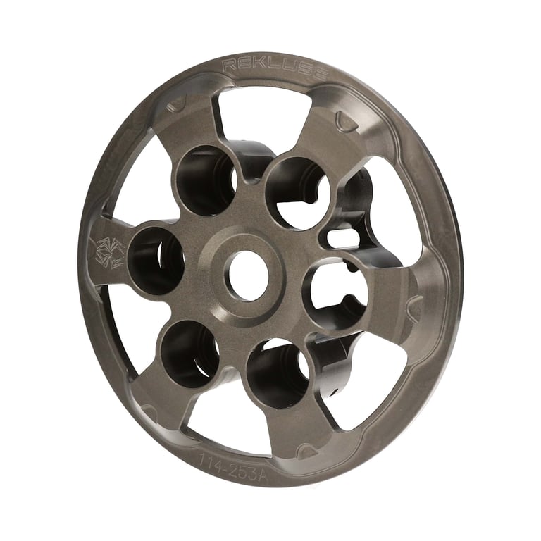 Rekluse - APEX Clutch - Beta 250/300 2T | RMS-7402122 | Rekluse