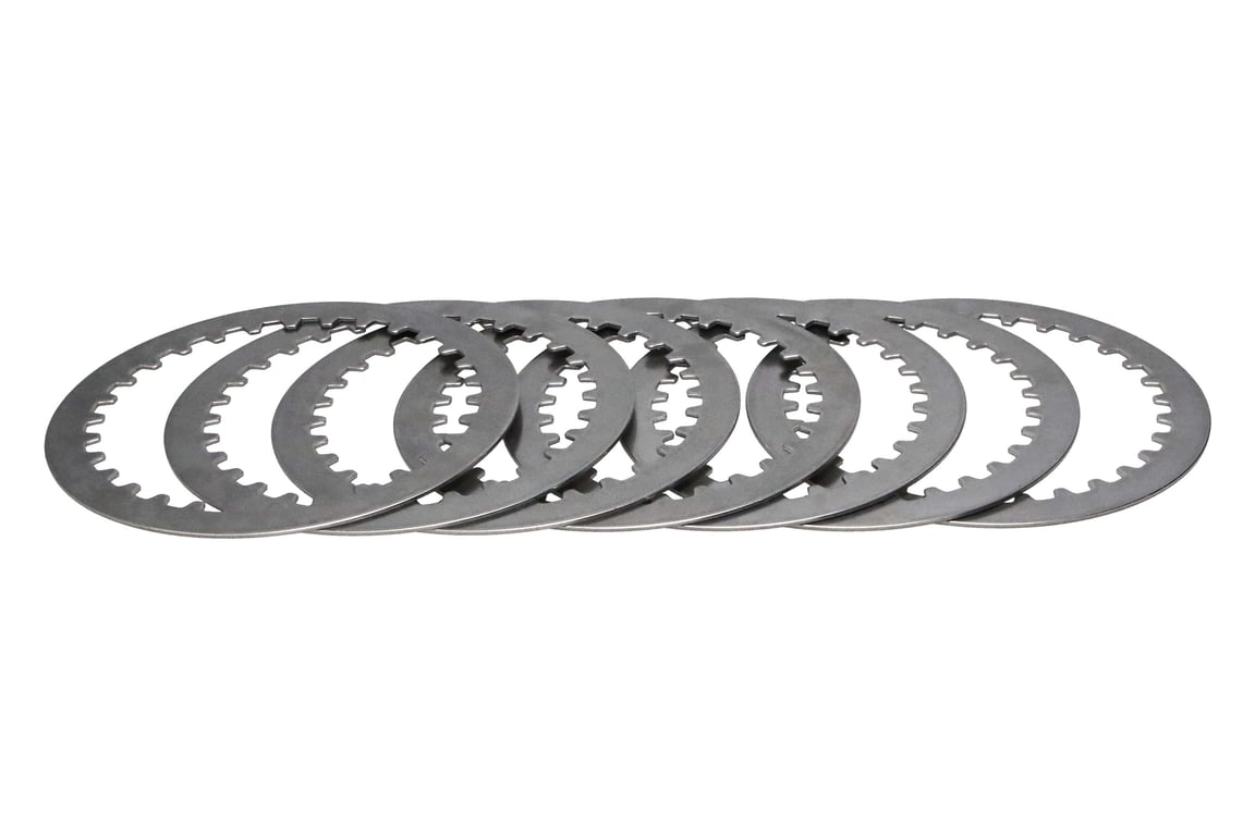 Shop High Quality Wiseco Clutch Pack Kit Clutch Pack Kits - Wiseco