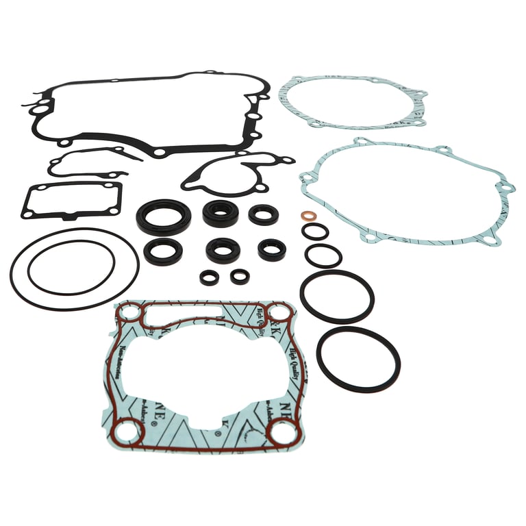 Yamaha Archives | Page 64 Of 113 | ProX Racing Parts