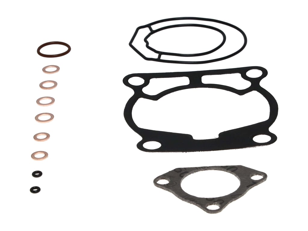 Shop High Quality Wiseco Top End Gasket Kit Top End Gasket