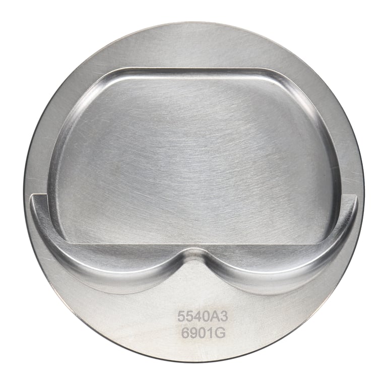 SWIX ダイヤモンドストーン 3本セット TDM 600/400/200 2025年最新】ダイヤモンドストーン SWIXの人気アイテム - メルカリ