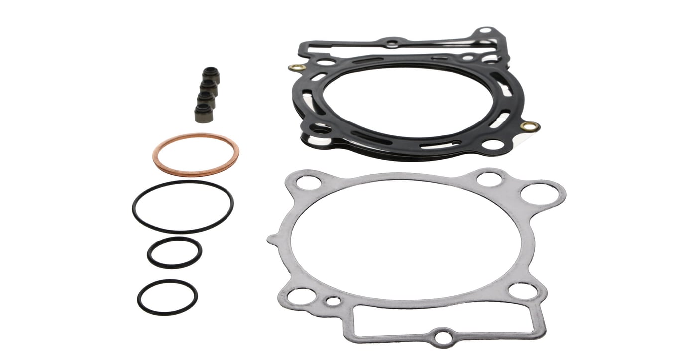 康司郎　904545 康司郎 904545 Genuine OEM Toyota JZX90 JZX100 JZX110 Chaser Lower