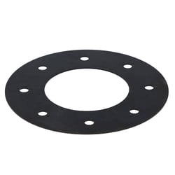 Wiseco Gear Retainer Plate – WPP3010