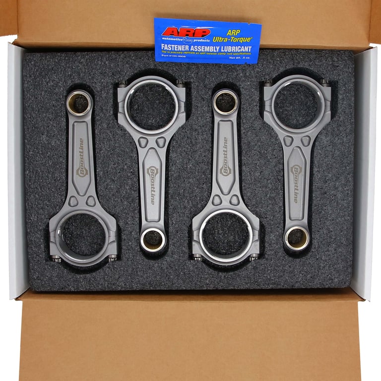 ドイツ　CENTURION CROSS LINE 赤黒　室内保管　DEORE Shimano DX BR-M600 Front V-Brake BMX Mid School red