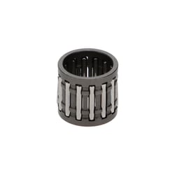 Wiseco Top End Bearing –  15 x 19 x 17.3 mm