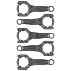 Volkswagen, 2.5L TFSI TT RS 20V, 144.00 mm Length, Connecting Rod Set