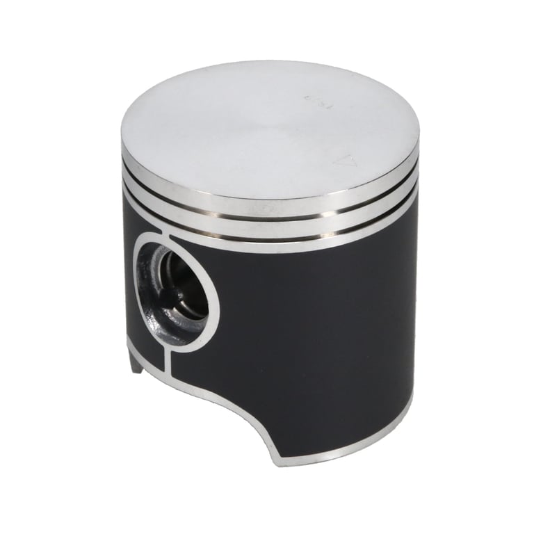 Shop | ProX Racing Parts