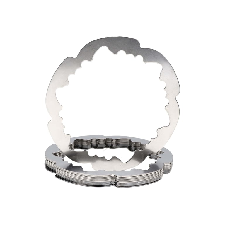 Rekluse - APEX Clutch - Beta 250/300 2T | RMS-7402122 | Rekluse