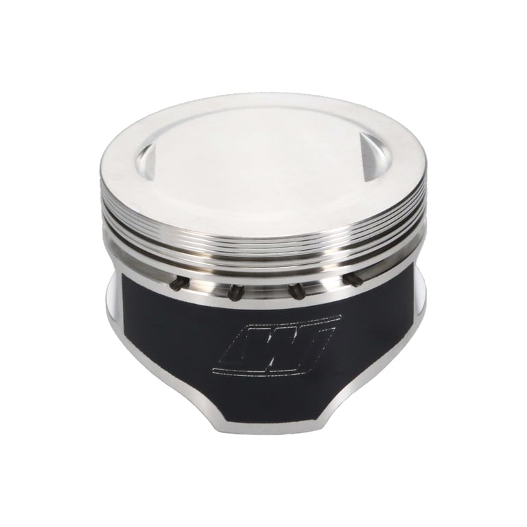 Shop High Quality Honda TRX250EX Sportrax Wiseco Piston Kit