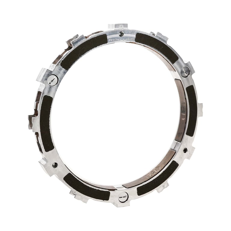 RadiusCX - LC8c | RMS-8813100 | Rekluse | Performance Clutch