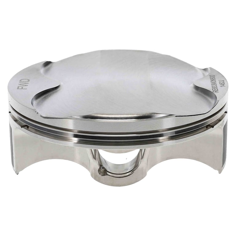 TO-KO Cooper Zeon RS3-G1 Sport All Season 215/45R18 93W XL Passenger