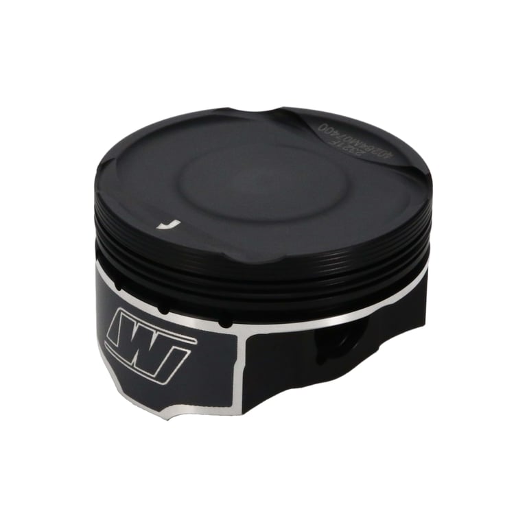 Ski-Doo Wiseco Piston Kit – 74.00 mm Bore