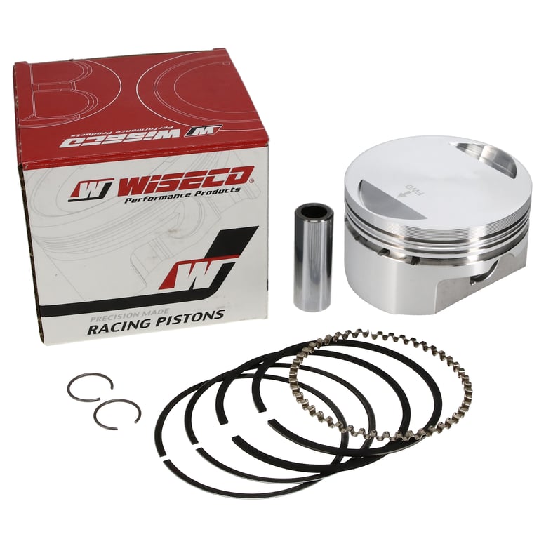 Shop High Quality Kawasaki Wiseco Top End Bearing Bearings