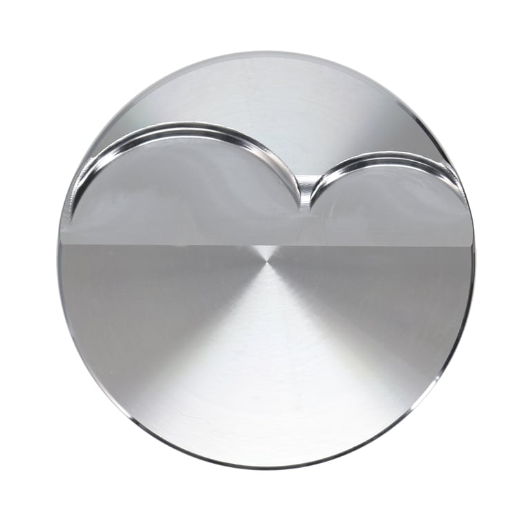 プラチナ13g 18K4g Shop High Quality Chevrolet LSX 12° Piston Kit - Diamond