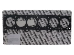 BMW M20B20 Cylinder Head Gasket