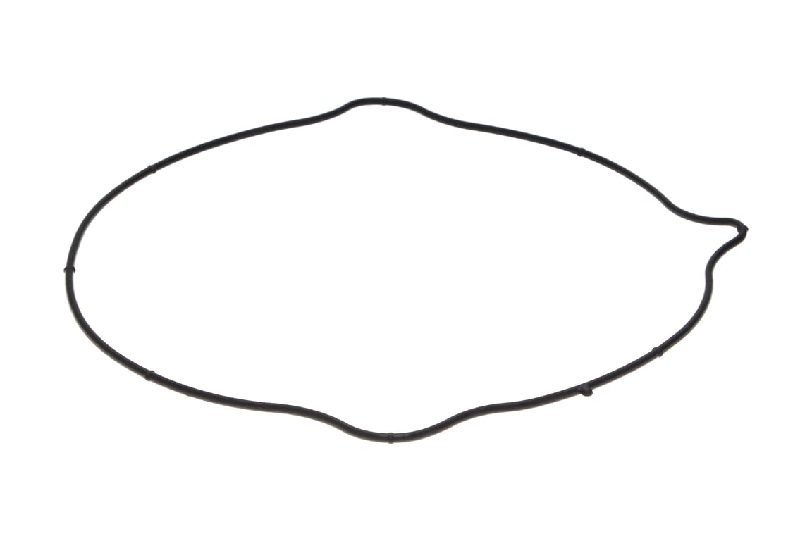 Wiseco Clutch Cover Gasket – Suzuki DRZ400
