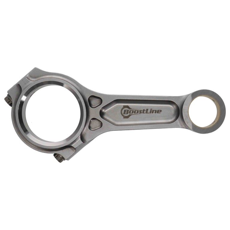 ゴリポLSISTEM 6段 W112.7×D40×H157.6cm Catalog - Callies Precision Engine Components