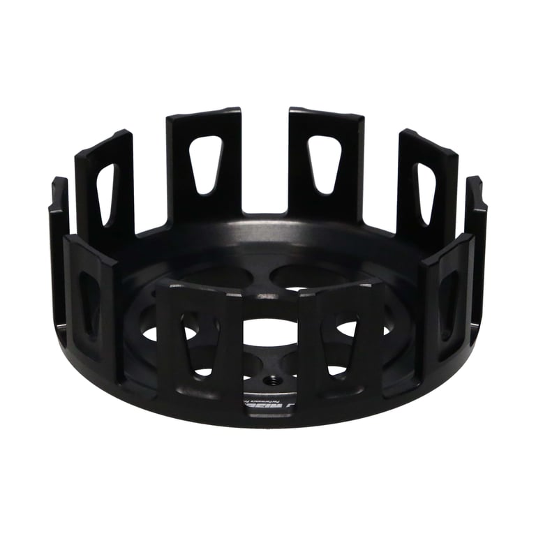 Shop High Quality Wiseco Clutch Basket Clutch Baskets - Wiseco SKU