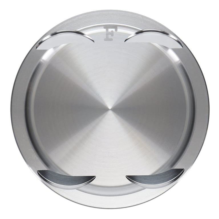 Shop High Quality Kawasaki Engine Piston Kit With 85.00 MM Bore
